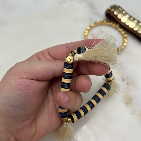 Fashion Bracelet bundle - Picture 4 of 11